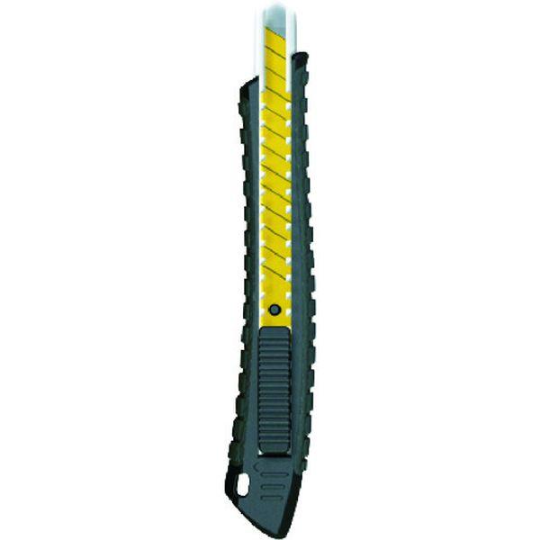 他サイト： TIDSA  スリーエム 3M スコッチ チタンコートカッターPRO Sサイズ オートロック式 TI-DSA WO店の商品画像