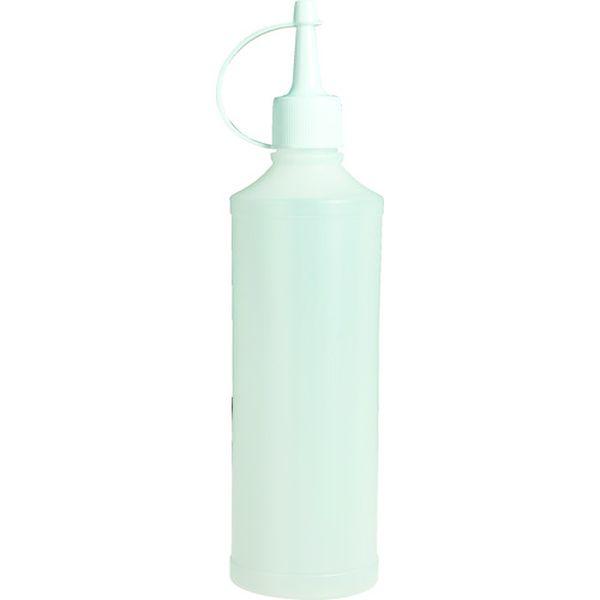 他サイト： TNC100  トラスコ中山(株) TRUSCO とんがりキャップボトル 100ml TNC100-TN WO店の商品画像