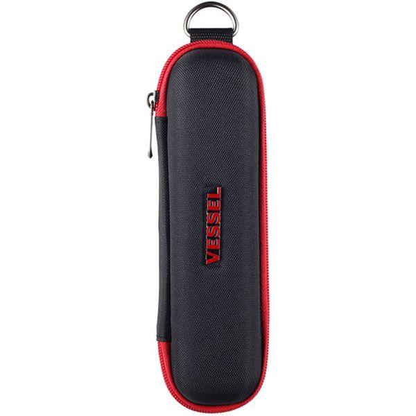 他サイト： TPC11  (株)ベッセル ベッセル ドライバーケース(スリム) TPC11-TN WO店の商品画像