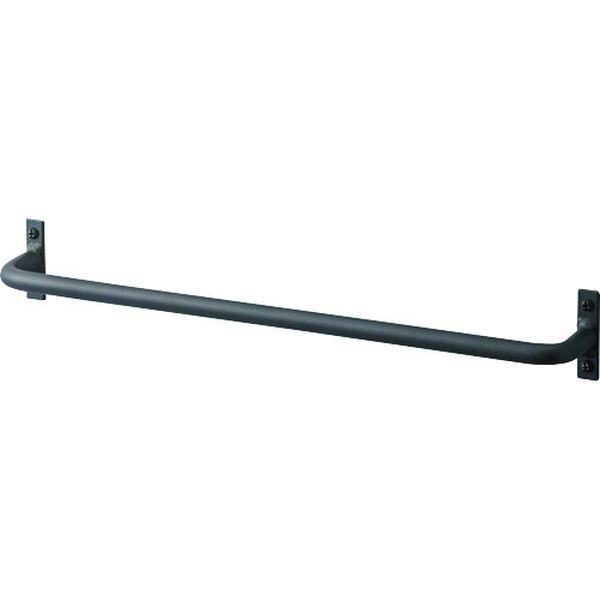 他サイト： W5717457D  SANEI(株) SANEI アイアンバー W5717-457-D WO店の商品画像