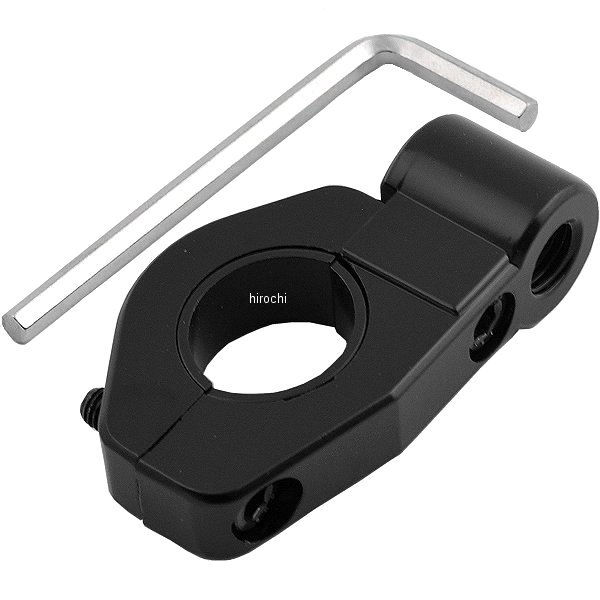 他サイト： SA-18 タナックス TANAX ステーホルダー 4510819200974 WO店の商品画像