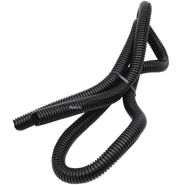 他サイト： エーモン 配線チュープ WO店の商品画像