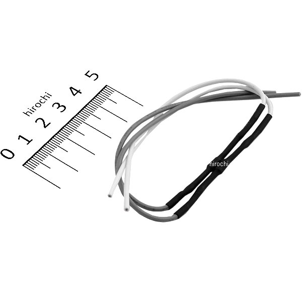 他サイト： エーモン 整流ダイオード (1A/2個入り) WO店の商品画像