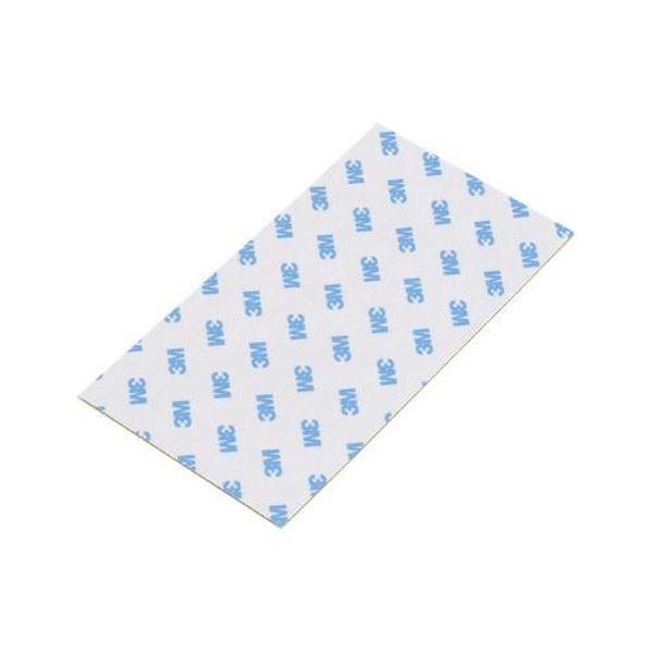 他サイト： エーモン 超強力両面テープ インテリアパネル用 WO店の商品画像