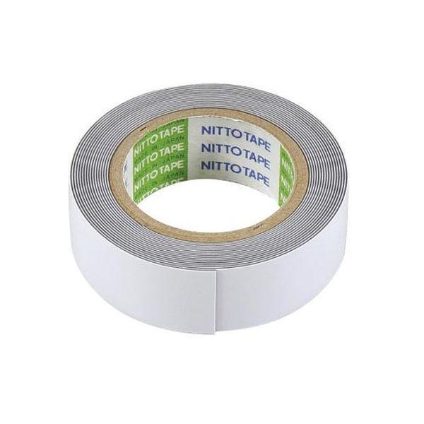 他サイト： エーモン 強力両面テープ 軽量小物用 WO店の商品画像