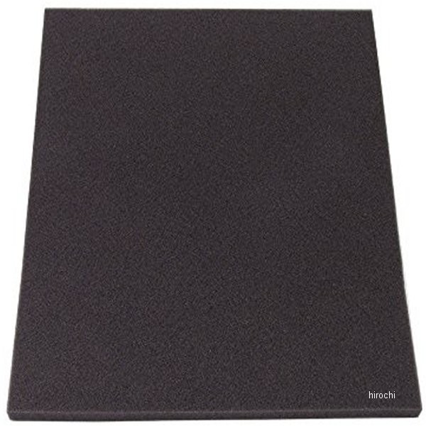 他サイト： キタコ エアクリーナーエレメント 250X300X12 WO店の商品画像