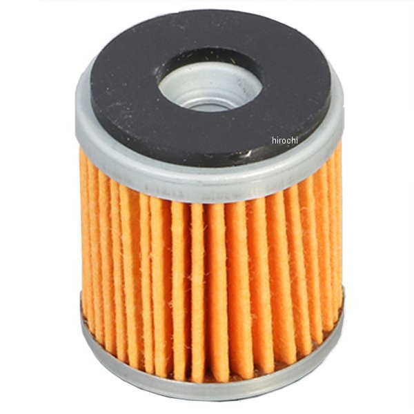 他サイト： キタコ K-PIT オイルフィルターエレメント ヤマハ Y-04 70-390-10040 WO店の商品画像
