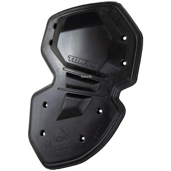 他サイト： RSタイチ RSTaichi ステルス CE ヒッププロテクター 黒 4997035014934 WO店の商品画像