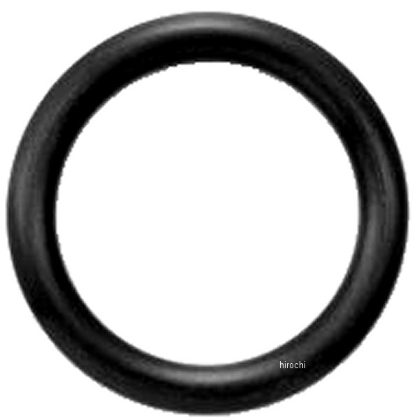 他サイト： デイトナ レベルゲージパッキン ヤマハ 17623 WO店の商品画像