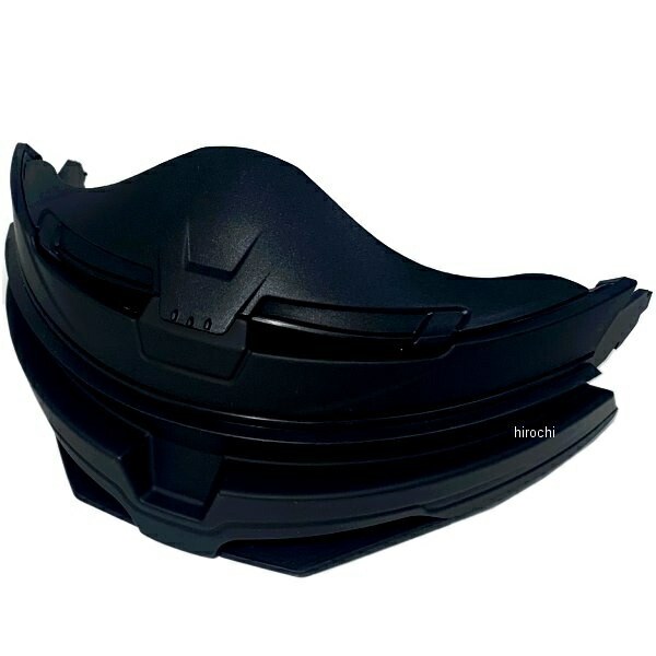 他サイト： ウインズ WINS チンガード A-FORCE RS JET、G-FORCE SS JET 4560385767982 WO店の商品画像