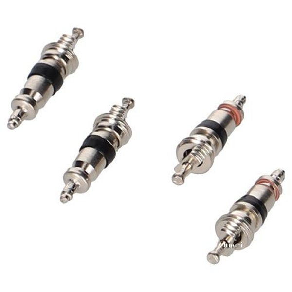 他サイト： エーモン バルブコア WO店の商品画像