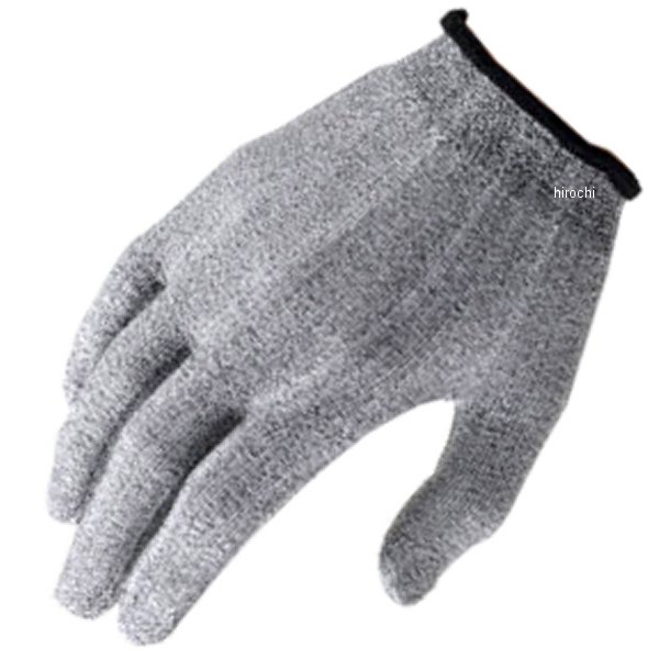 他サイト： デイトナ HBV-029クールインナーグローブ Lフリーサイズ 19012 WO店の商品画像