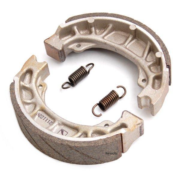 他サイト： キタコ ブレーキシュー ノンアスベスト SH-1N 770-1013030 WO店の商品画像