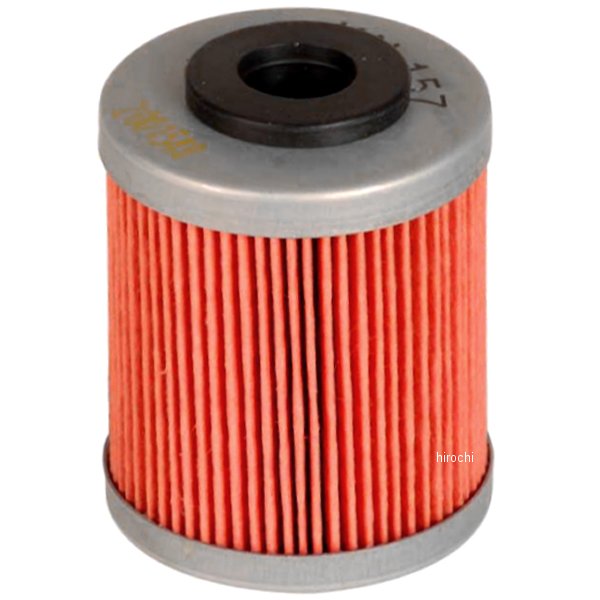 他サイト： K&N オイルフィルター 00年以降 KTM KN-157 WO店の商品画像