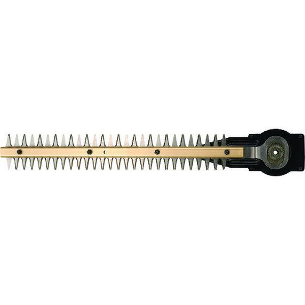 他サイト： 工機ホールディングス(株) HiKOKI 植木バリカン用 新芽用ブレード350mm 00338035-TN WO店の商品画像