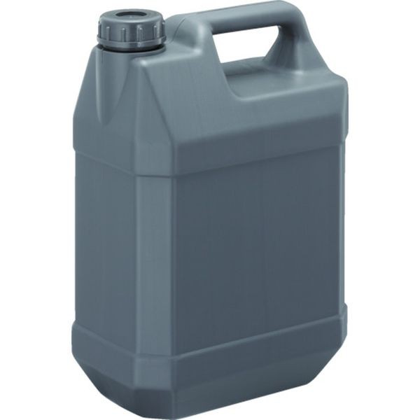 他サイト： 瑞穂化成工業(株) 瑞穂 扁平缶4LBグレー 0185GY-TN WO店の商品画像