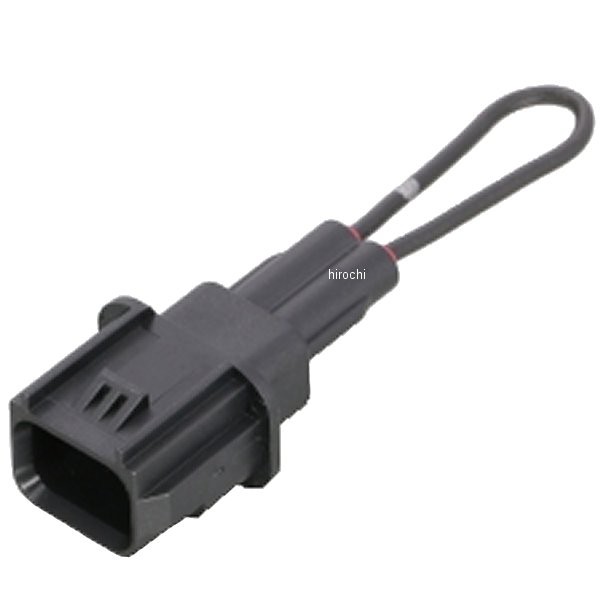 他サイト： キタコ サイドスタンドスイッチキャンセラー タイプE 676-9000940 WO店の商品画像