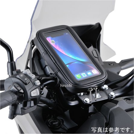 他サイト： デイトナ スマートフォンケース2 クイックタイプ WO店の商品画像