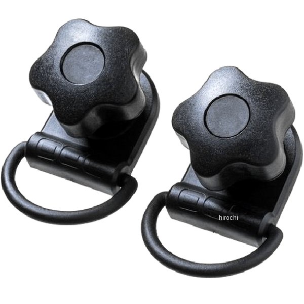 他サイト： エーモン OGC フック M6ホール用 WO店の商品画像