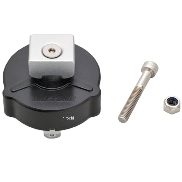 他サイト： デイトナ バイブレーションコントロールデバイス スマートフォンホルダー3用 23943 WO店の商品画像