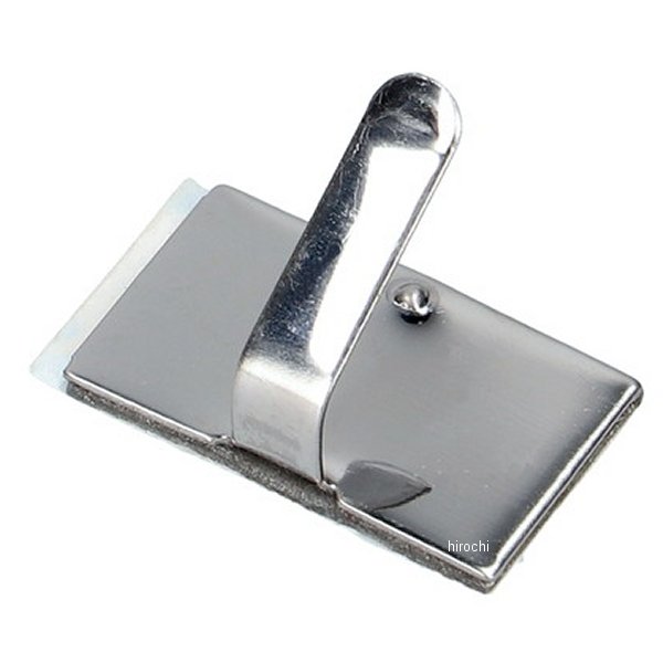 他サイト： エーモン ステンレス配線止め金具 WO店の商品画像