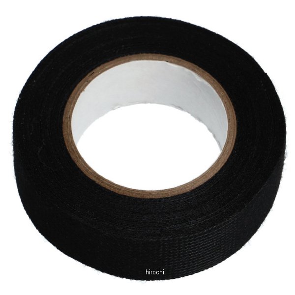 他サイト： エーモン ハーネス結束&保護テープ WO店の商品画像