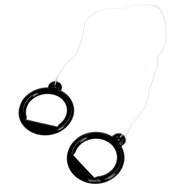 他サイト： エーモン エンブレムはがし WO店の商品画像