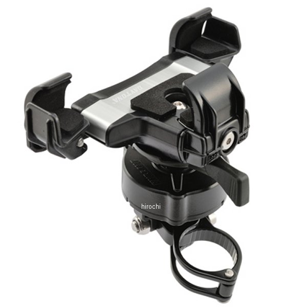 他サイト： デイトナ スマートフォンホルダー3+ リジットタイプ WO店の商品画像