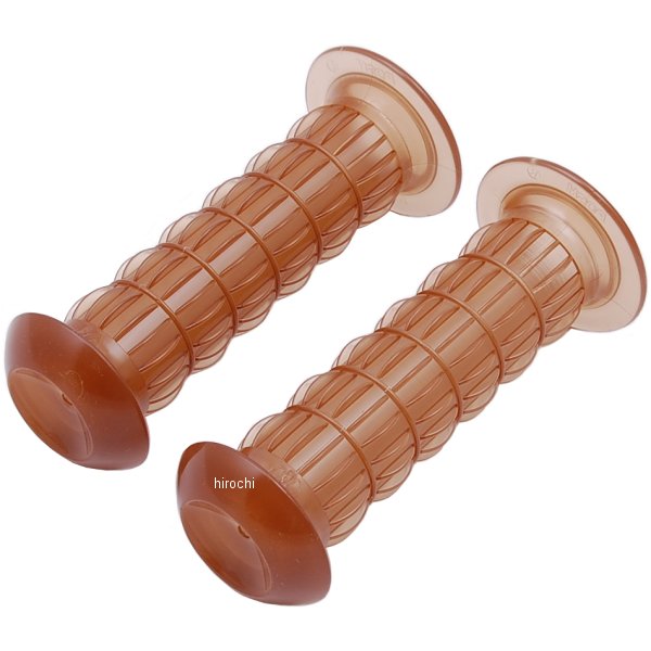 他サイト： 010572-AG ポッシュ POSH クラシカルグリップ Z2タイプ アメゴム 010572-AG-10 WO店の商品画像