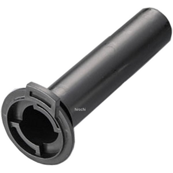 他サイト： キジマ スロットルパイプ 120mm CBR250RR 201-5352 WO店の商品画像