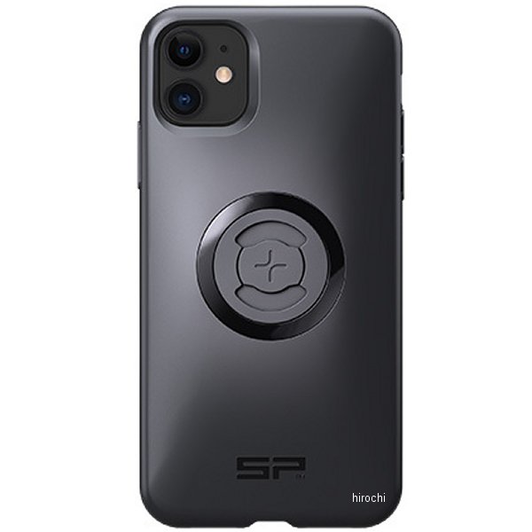 他サイト： デイトナ SP PHONE CASE SPC+ フォンケース iPhone 11/XR 34255 WO店の商品画像