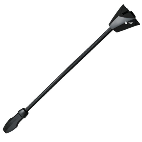 他サイト： サインハウス ビーコム B+COM SB6XR オプションパーツ アームマイク 4541408007049 WO店の商品画像