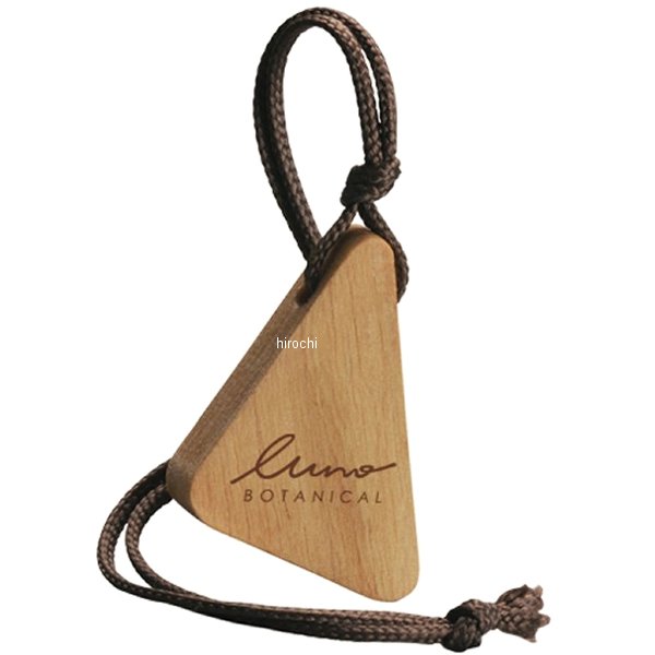 他サイト： カーメイト ルーノ ハンギングウッド ボタニカル レモン&ジャスミン H1352 WO店の商品画像