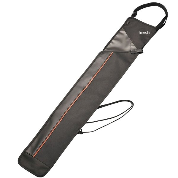 他サイト： カーメイト 傘入れ ブラック DZ492 WO店の商品画像