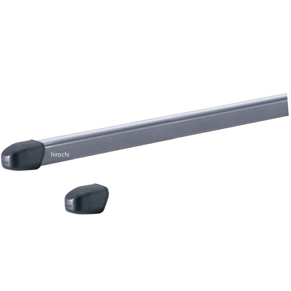 他サイト： カーメイト バーエンドキャップ BK IN885 WO店の商品画像