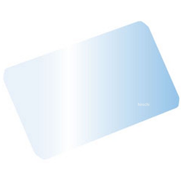 他サイト： タナックス TANAX 液晶保護ガラスフィルム SRS-007 WO店の商品画像