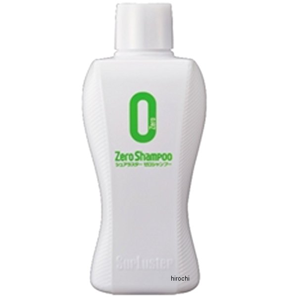 他サイト： シュアラスター Surluster ゼロシャンプー 600ml S-82 WO店の商品画像