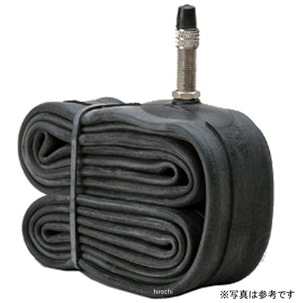 他サイト： 井上ゴム工業 IRC 自転車用 プレミアムチューブ  英式 30mm 26×1.50-2.00 H/E 29625M-IR WOの商品画像