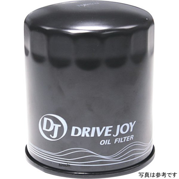 他サイト： タクティー オイルフィルター 90915-10003、90915-10001互換品 HU712/11X WO店の商品画像