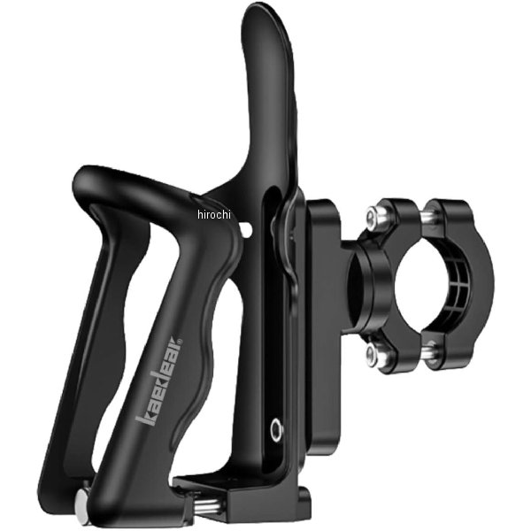 他サイト： カエディア Kaedear ドリンクホルダー KDR-M21 WO店の商品画像