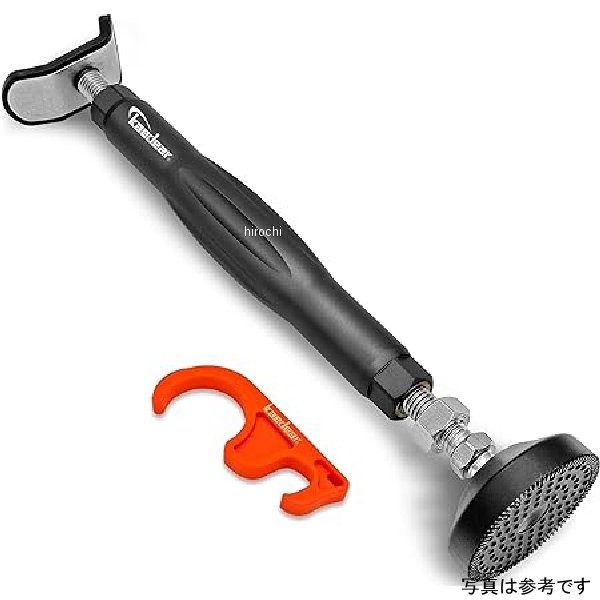 他サイト： カエディア Kaedear グリップスタンド シルバー KDR-ST1S WO店の商品画像