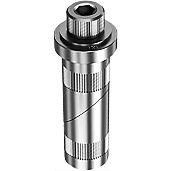 他サイト： カエディア Kaedear ステムホールマウント 20-24 KDR-R302024 WO店の商品画像