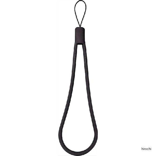 他サイト： カエディア Kaedear セーフティーストラップ KDR-SFBS WO店の商品画像