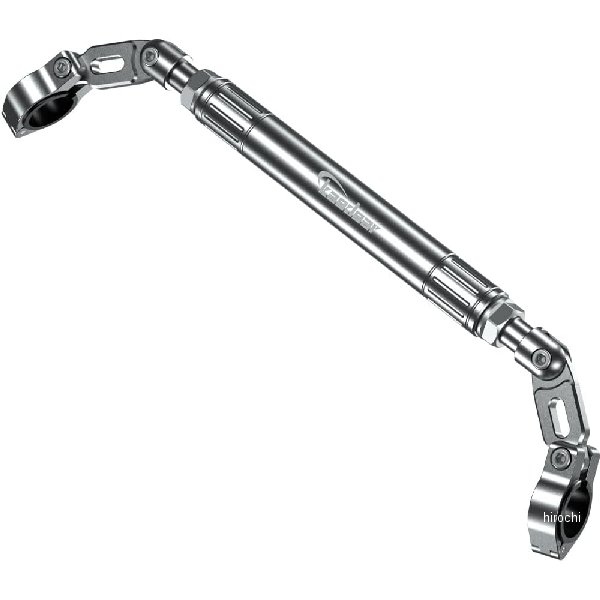 他サイト： カエディア Kaedear ダブルウィッシュバー シルバー KDR-HB2LS WO店の商品画像