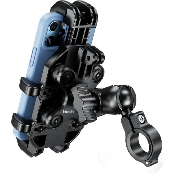 他サイト： カエディア Kaedear デビルホーン ライト KDR-M26D WO店の商品画像