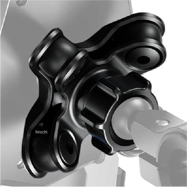 他サイト： カエディア Kaedear AIR アブソーバー 振動吸収 KDR-M0A WO店の商品画像