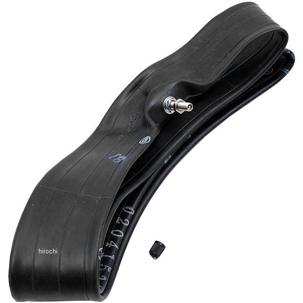 他サイト： ブリヂストン BRIDGESTONE モーターサイクル用 チューブ TR-4 17インチ WO店の商品画像