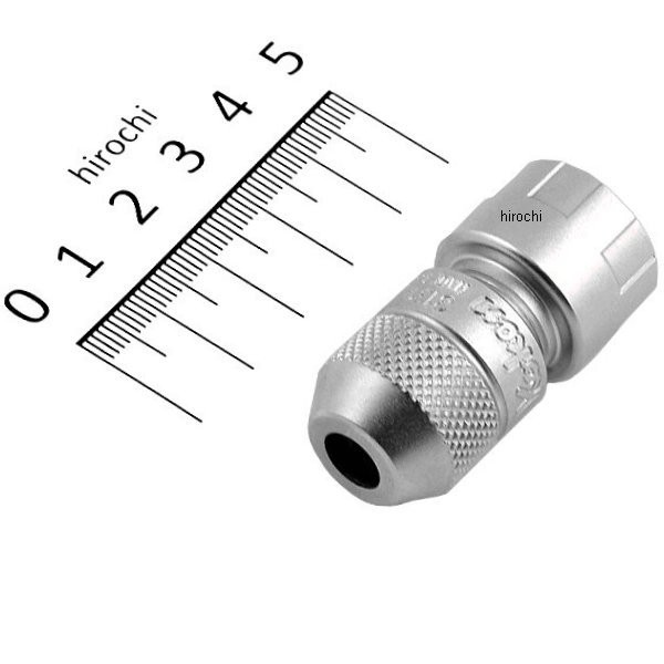 他サイト： コーケン Ko-ken 3/8インチsq アジャスタブルタップホルダー 3131A-1-KK WO店の商品画像