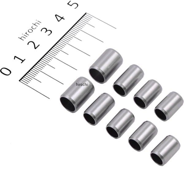 他サイト： シフトアップ ノックピンセット モンキー (Fiを除く)用 WO店の商品画像