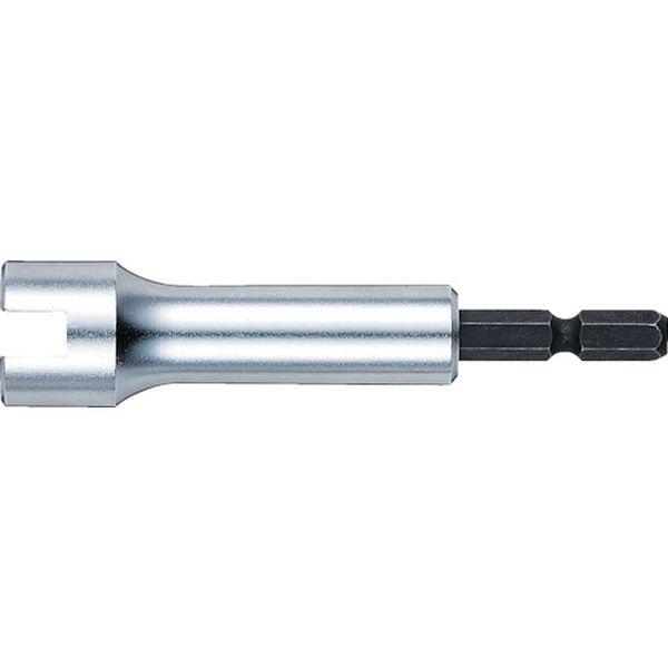 他サイト： (株)ベッセル ベッセル 蝶ネジソケット M4・M5・M6共通 A20CH13-TN WO店の商品画像